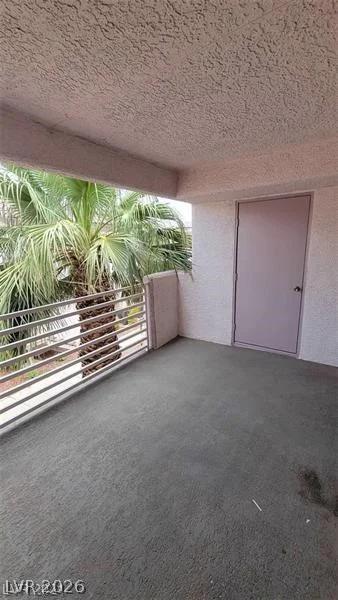 4555 SAHARA, Las Vegas, NV 89104