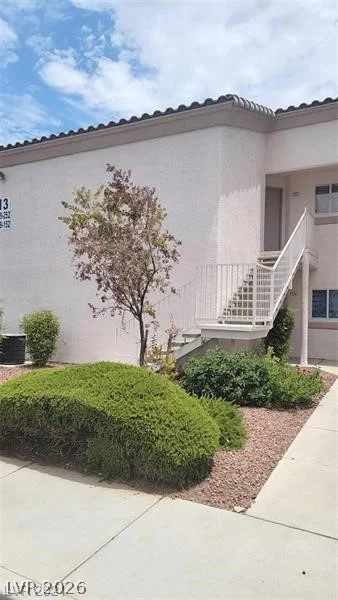 4555 SAHARA, Las Vegas, NV 89104