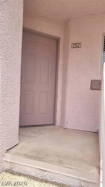 4555 SAHARA, Las Vegas, NV 89104