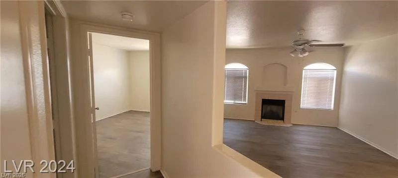4555 SAHARA, Las Vegas, NV 89104