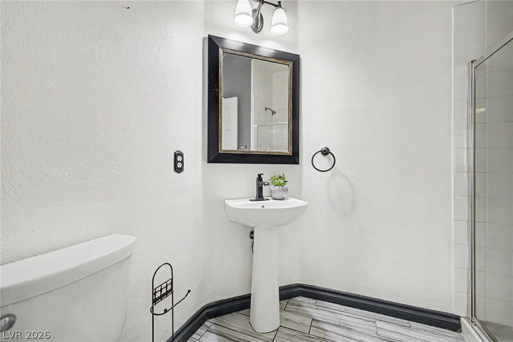10756 Little Horse Creek, Las Vegas, NV 89129