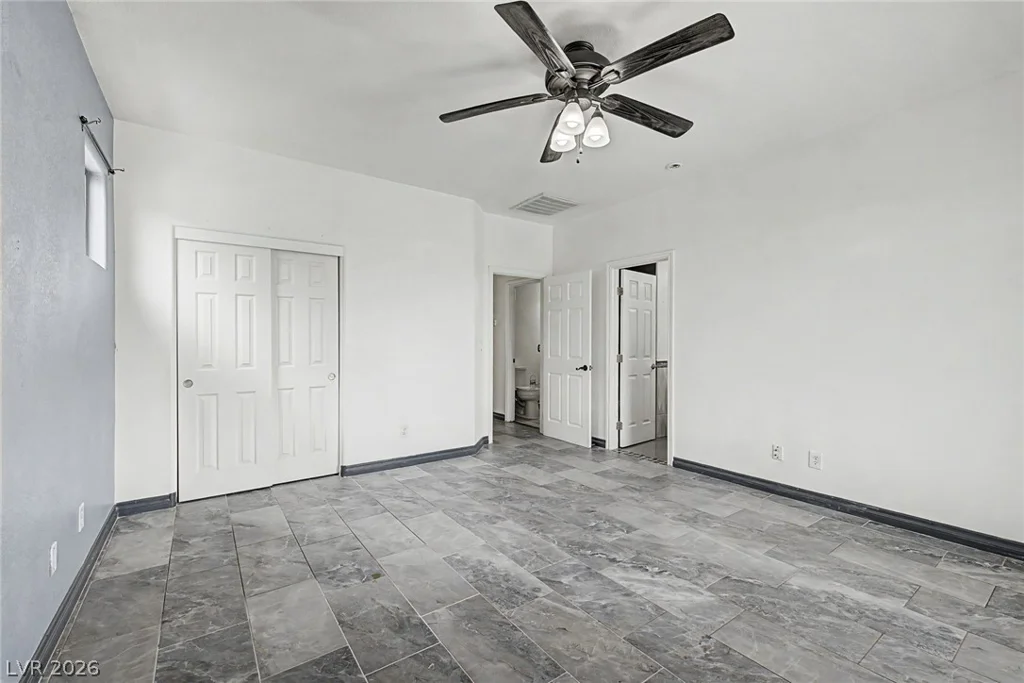 10756 Little Horse Creek, Las Vegas, NV 89129