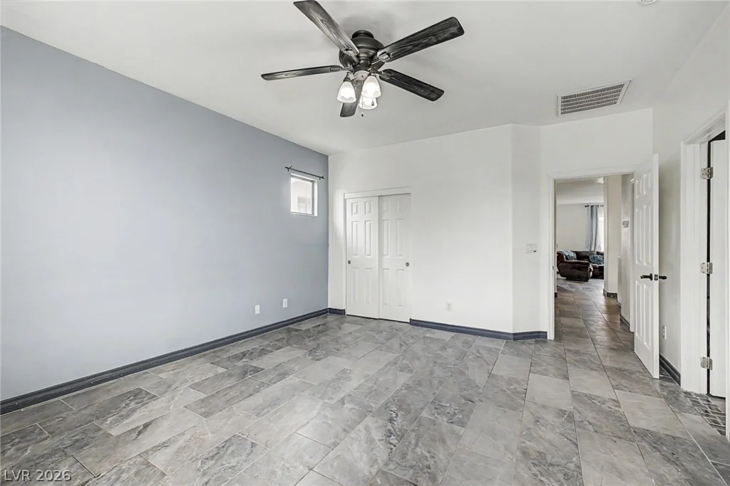 10756 Little Horse Creek, Las Vegas, NV 89129