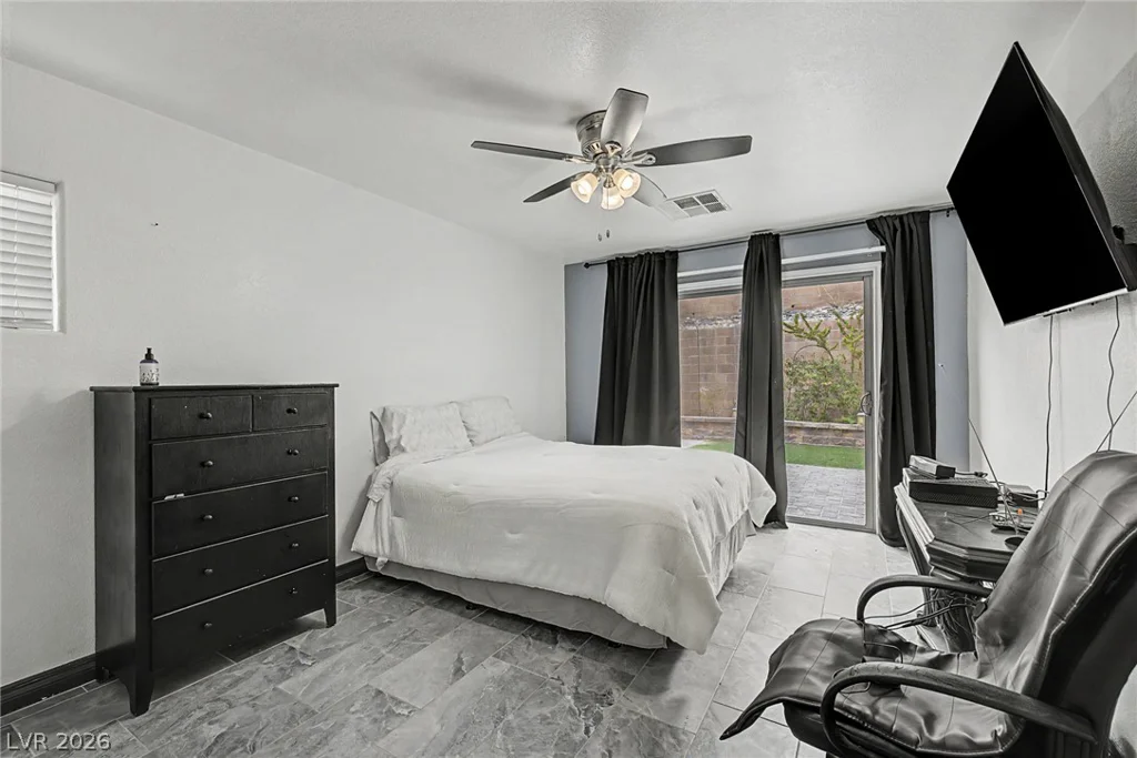 10756 Little Horse Creek, Las Vegas, NV 89129