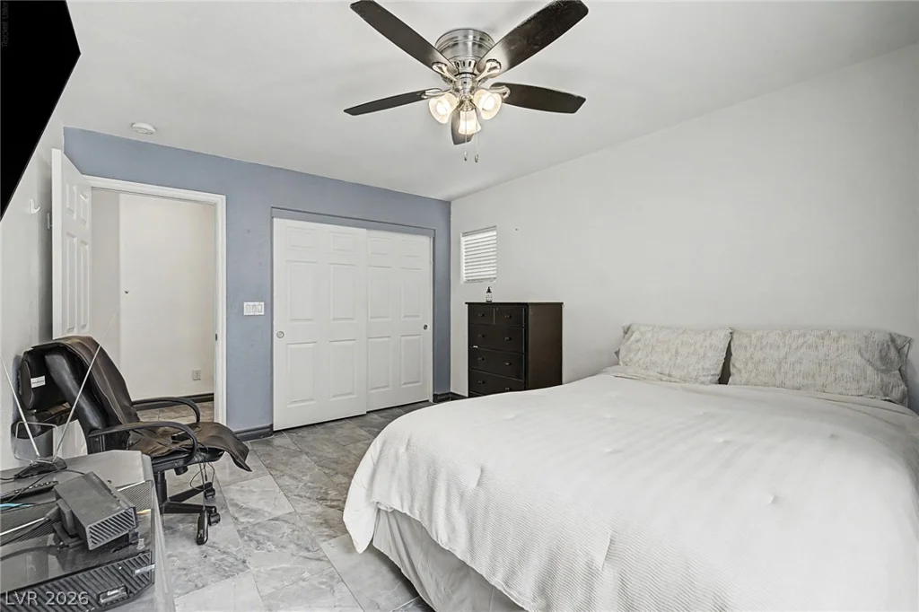 10756 Little Horse Creek, Las Vegas, NV 89129