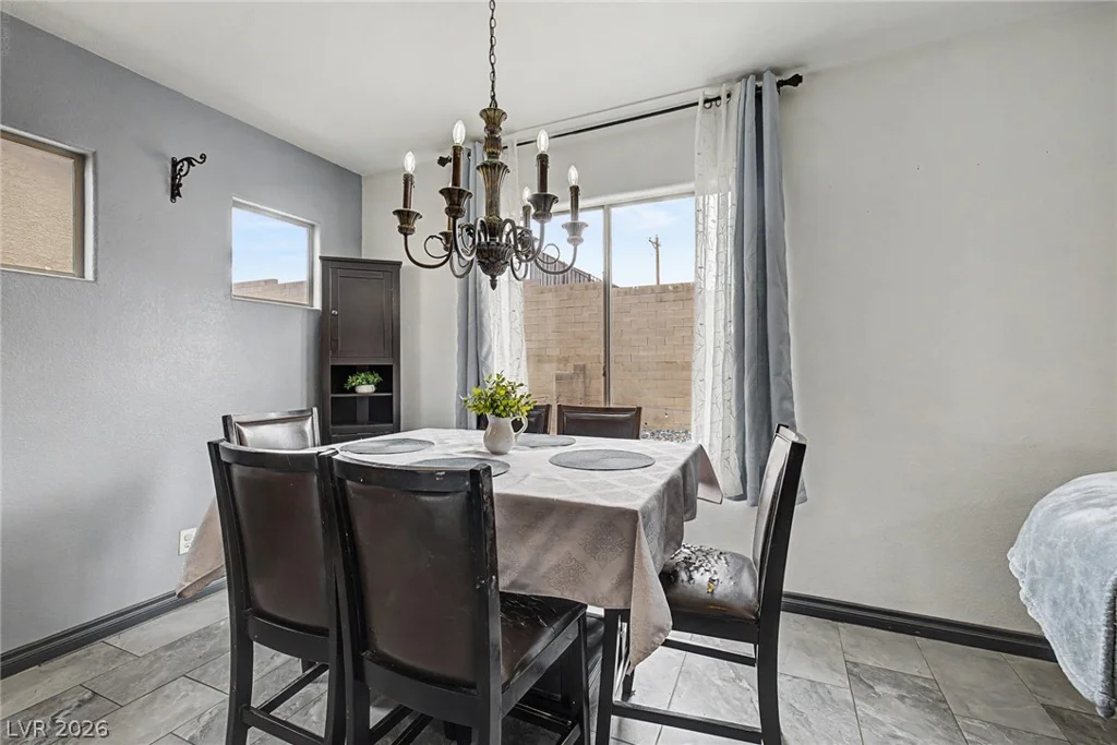 10756 Little Horse Creek, Las Vegas, NV 89129