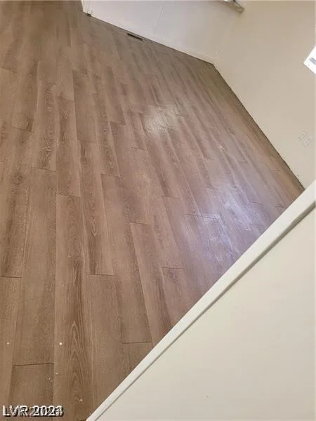 5545 Everglade, Las Vegas, NV 89142