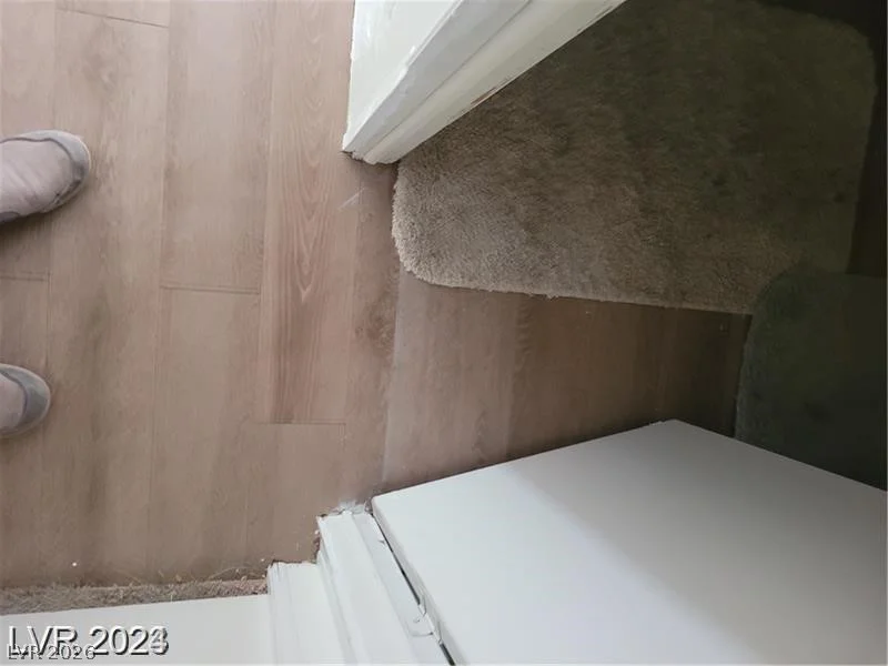5545 Everglade, Las Vegas, NV 89142