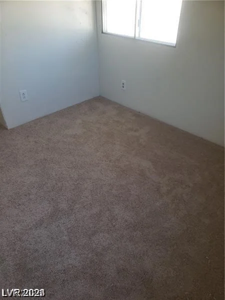 5545 Everglade, Las Vegas, NV 89142