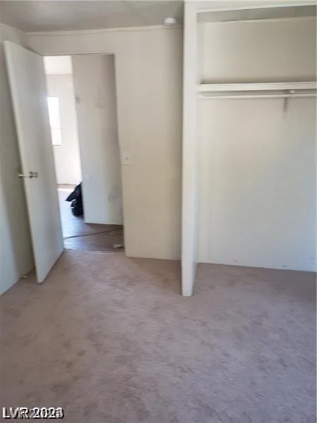 5545 Everglade, Las Vegas, NV 89142