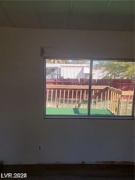 5545 Everglade, Las Vegas, NV 89142