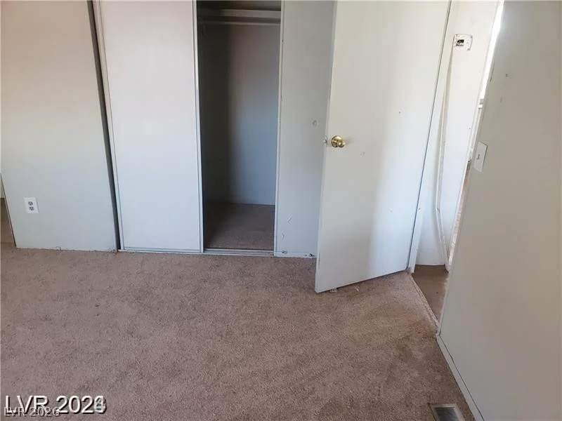 5545 Everglade, Las Vegas, NV 89142