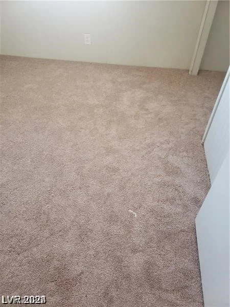 5545 Everglade, Las Vegas, NV 89142