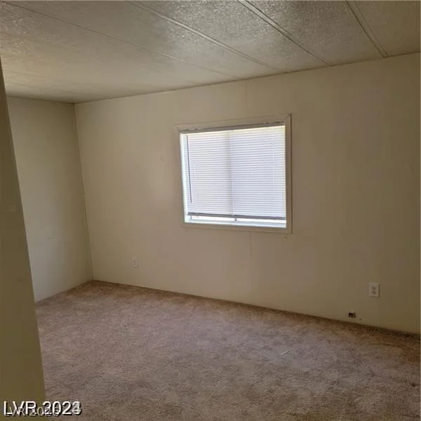 5545 Everglade, Las Vegas, NV 89142