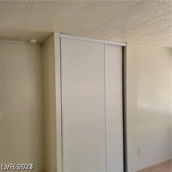 5545 Everglade, Las Vegas, NV 89142