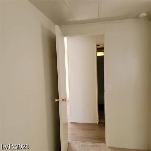 5545 Everglade, Las Vegas, NV 89142