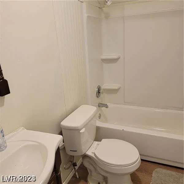 5545 Everglade, Las Vegas, NV 89142