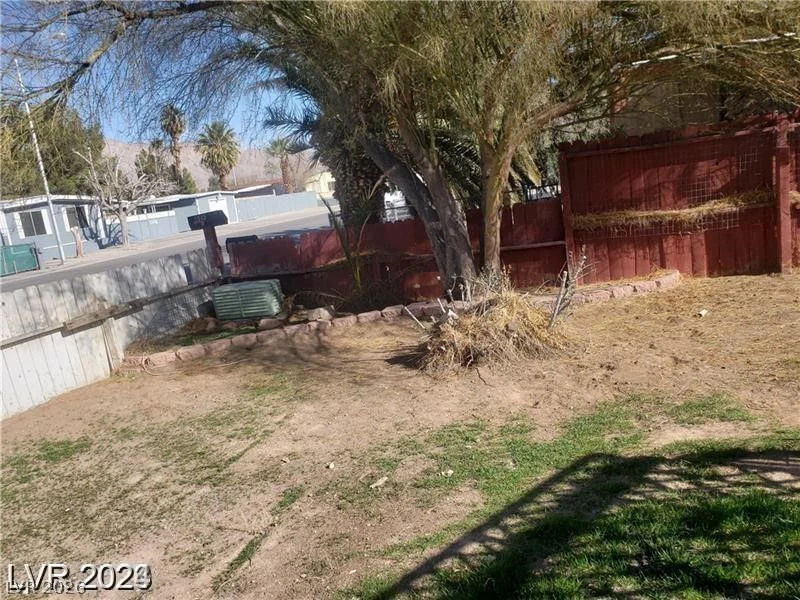 5545 Everglade, Las Vegas, NV 89142