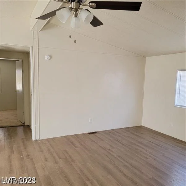 5545 Everglade, Las Vegas, NV 89142