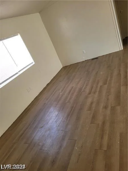 5545 Everglade, Las Vegas, NV 89142