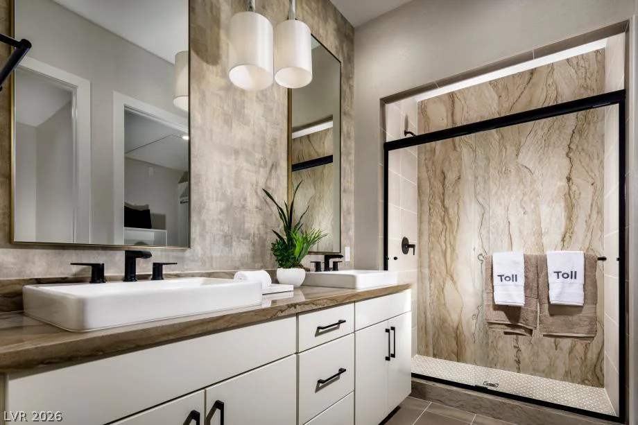 2524 Cracked Stone, Henderson, NV 89044
