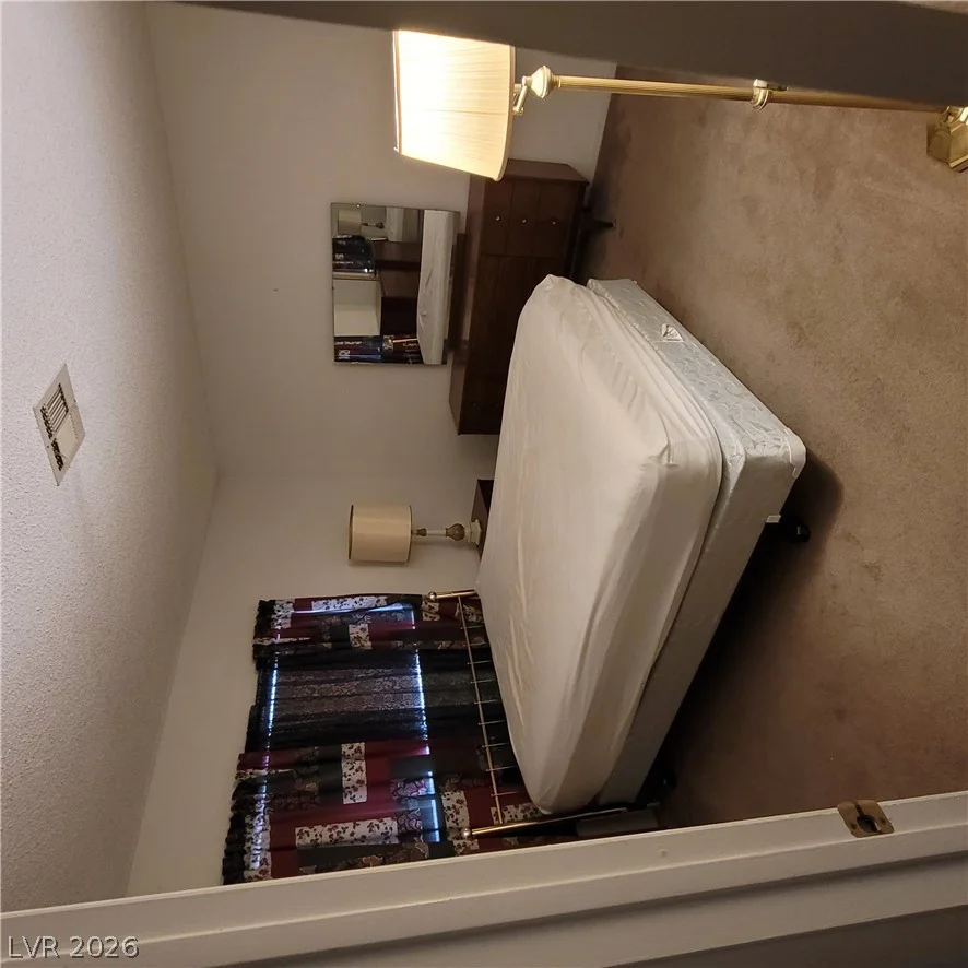 1841 Runningbear, Las Vegas, NV 89108