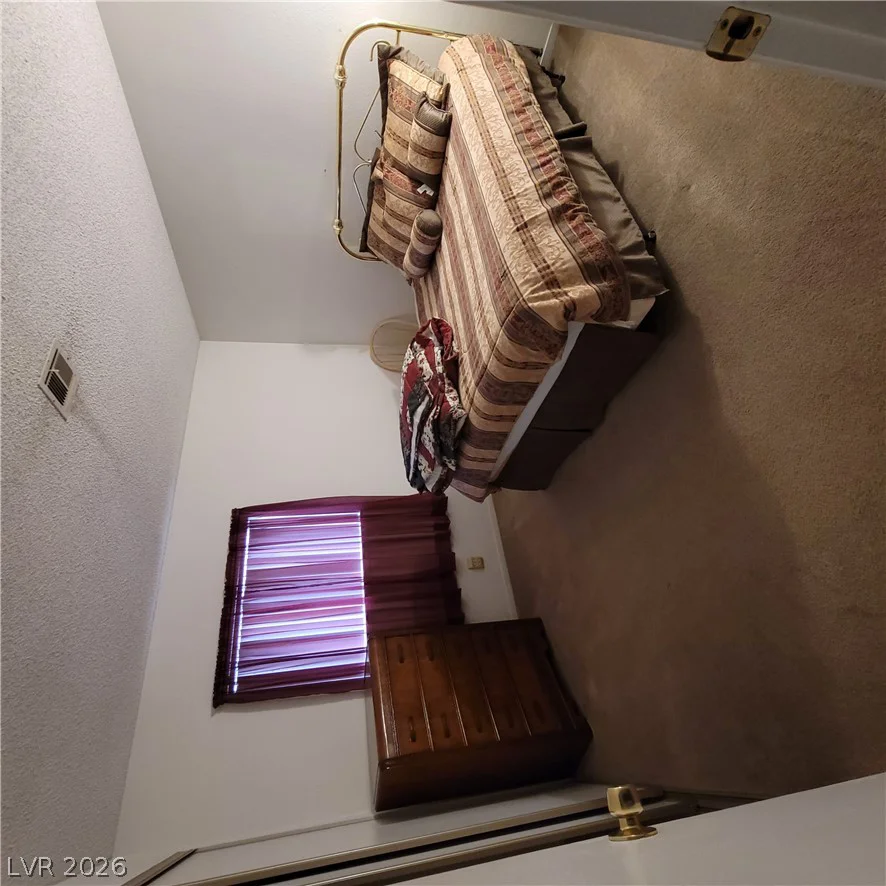 1841 Runningbear, Las Vegas, NV 89108