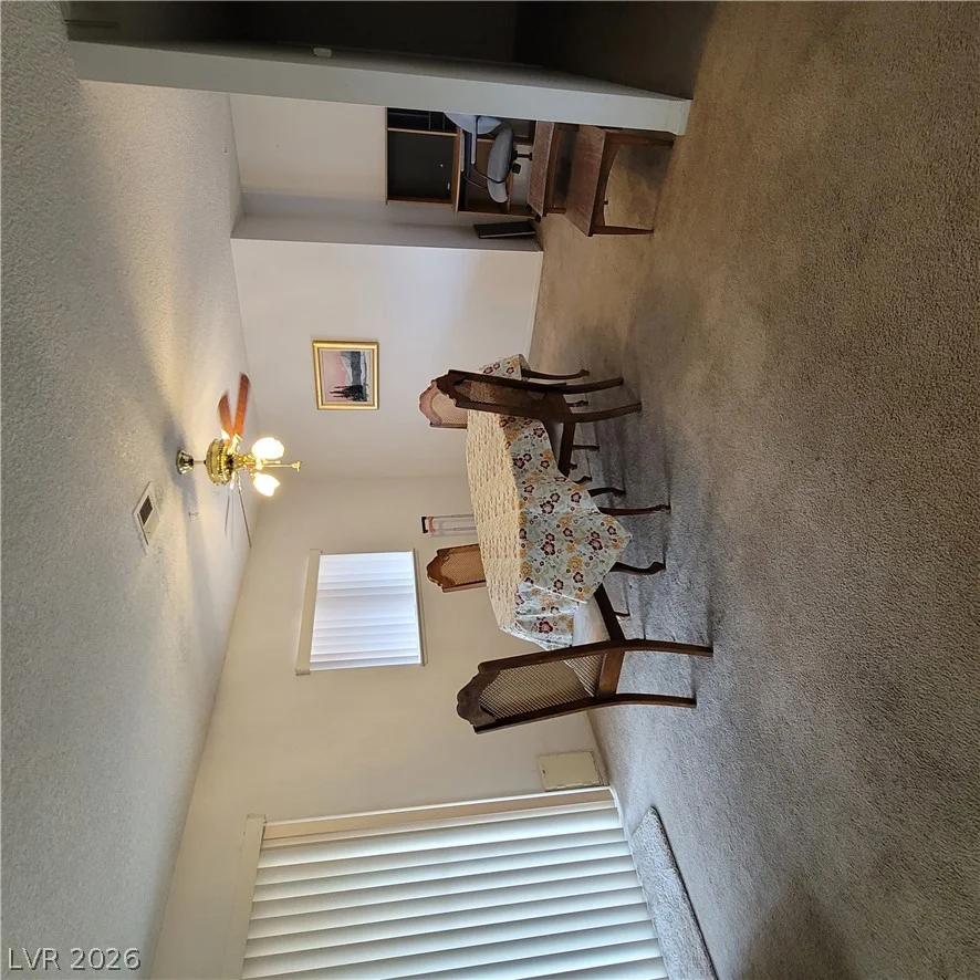 1841 Runningbear, Las Vegas, NV 89108