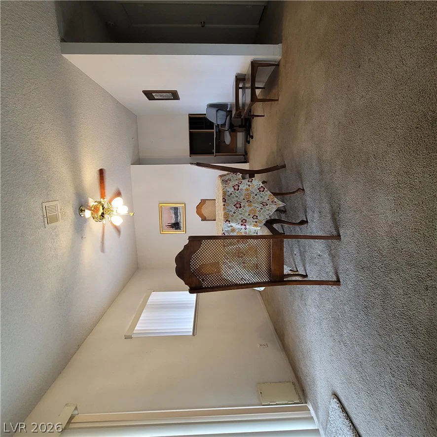 1841 Runningbear, Las Vegas, NV 89108