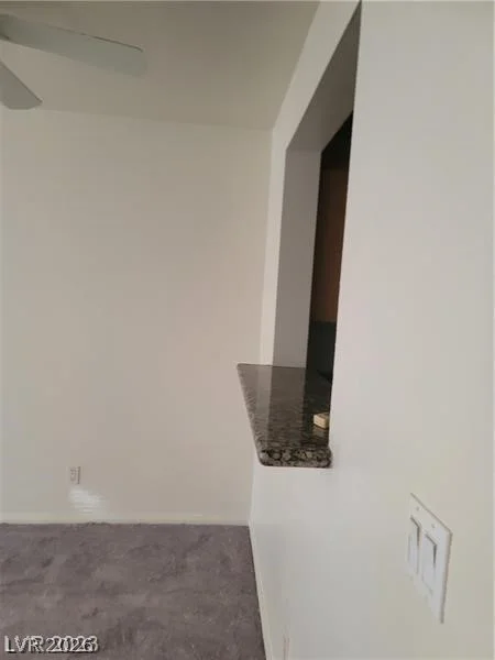 7730 Secret Shore, Las Vegas, NV 89128