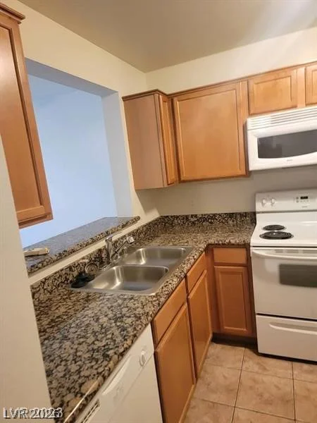 7730 Secret Shore, Las Vegas, NV 89128