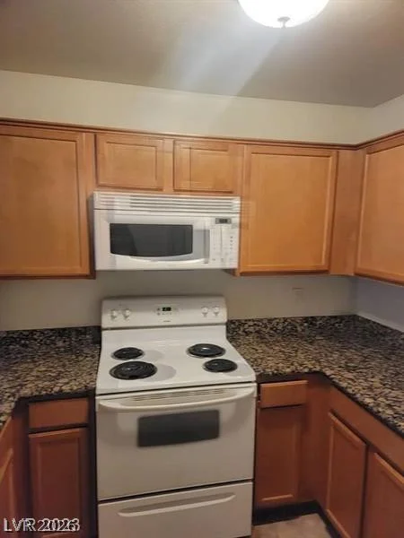 7730 Secret Shore, Las Vegas, NV 89128
