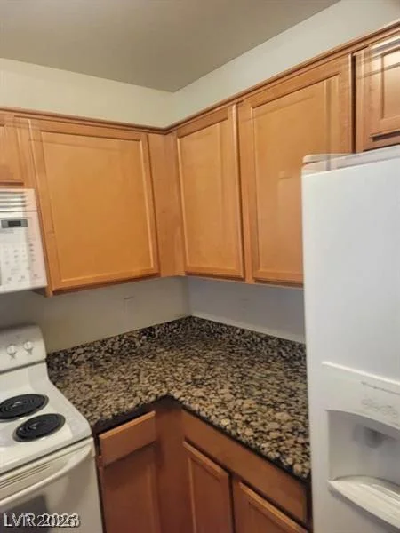 7730 Secret Shore, Las Vegas, NV 89128