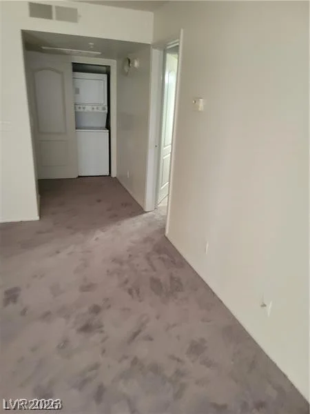 7730 Secret Shore, Las Vegas, NV 89128