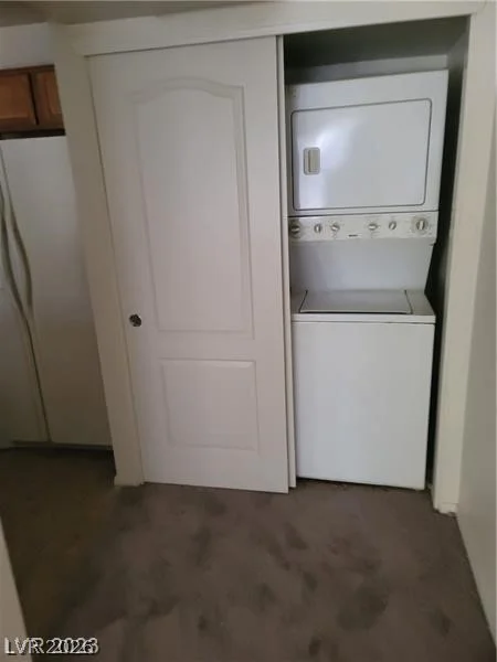 7730 Secret Shore, Las Vegas, NV 89128