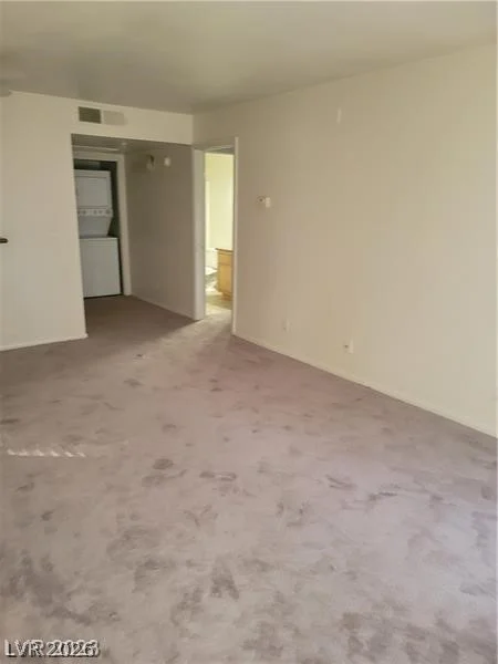 7730 Secret Shore, Las Vegas, NV 89128