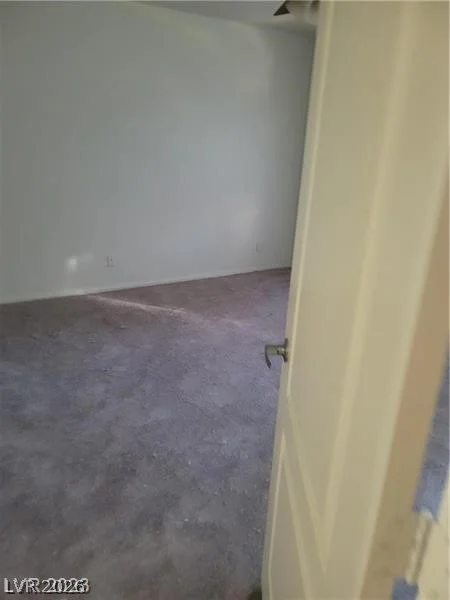 7730 Secret Shore, Las Vegas, NV 89128
