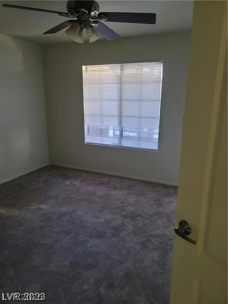 7730 Secret Shore, Las Vegas, NV 89128