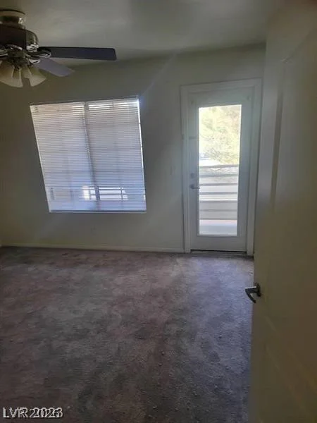 7730 Secret Shore, Las Vegas, NV 89128