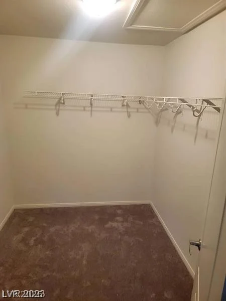 7730 Secret Shore, Las Vegas, NV 89128