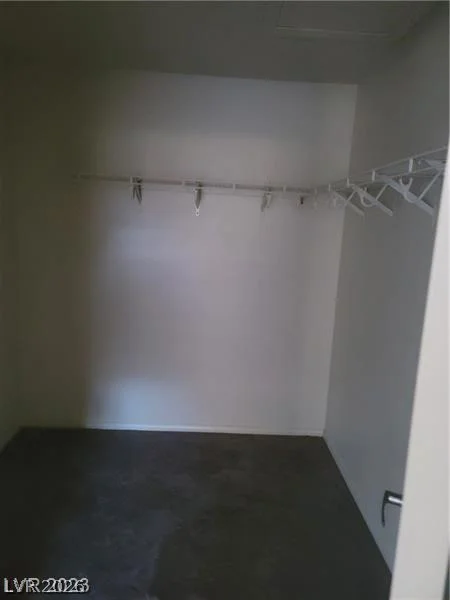7730 Secret Shore, Las Vegas, NV 89128