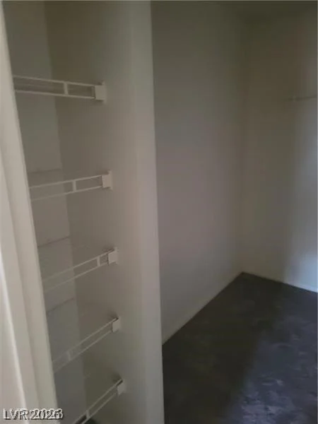 7730 Secret Shore, Las Vegas, NV 89128