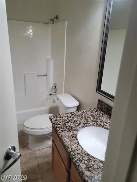 7730 Secret Shore, Las Vegas, NV 89128