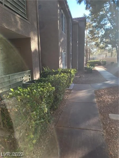 7730 Secret Shore, Las Vegas, NV 89128