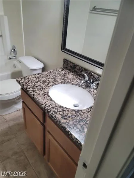 7730 Secret Shore, Las Vegas, NV 89128