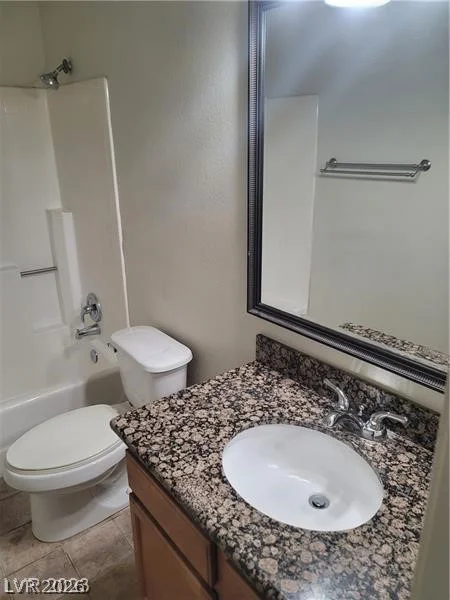 7730 Secret Shore, Las Vegas, NV 89128