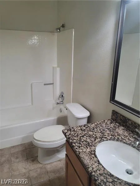 7730 Secret Shore, Las Vegas, NV 89128
