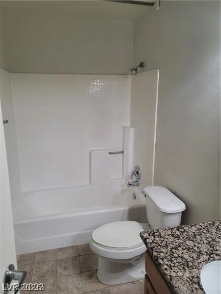 7730 Secret Shore, Las Vegas, NV 89128