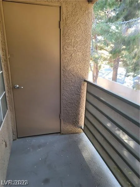 7730 Secret Shore, Las Vegas, NV 89128