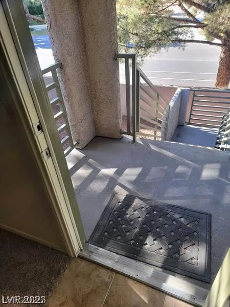 7730 Secret Shore, Las Vegas, NV 89128